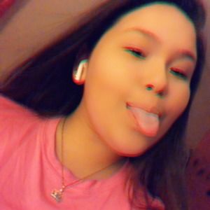 Meet your Posher, Maritza